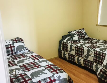 wta_2236_bedroom