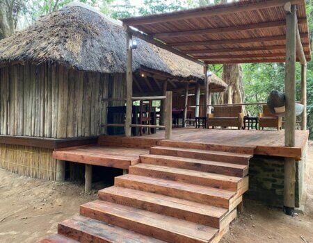 wta_2237_3c6974cd-259b-4da3-921f-1f5b52370f99