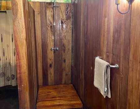 wta_2237_5c2f4d45-09e8-46cb-a69d-27b14af69aeb