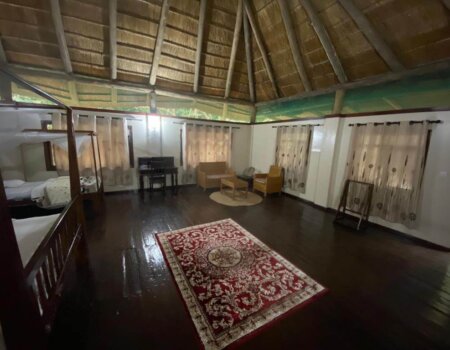 wta_2237_5f5858d5-6544-4a13-98b3-15ab24b9dca2