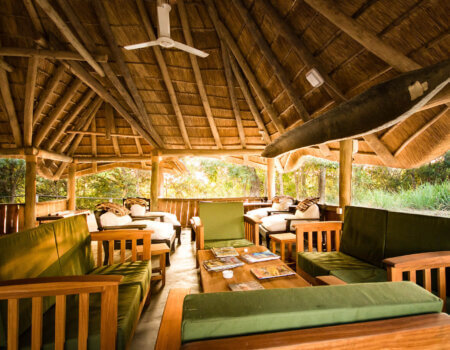 wta_2237_Dhalla-Camp-1-1874x1440-1