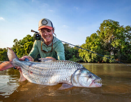 wta_2237_FU9A6482-Edit-Edit-1874x1440-1