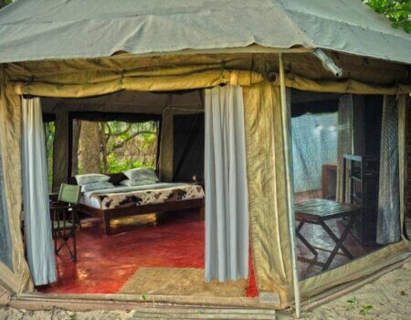 wta_2237_PHOTO-2023-02-10-11-24-41