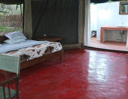 wta_2237_PHOTO-2023-02-10-11-24-46