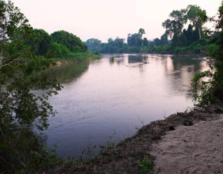 wta_2237_PHOTO-2023-02-10-11-24-47