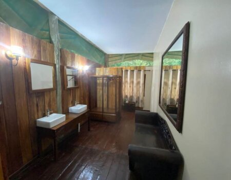 wta_2237_a9436346-1f5b-44cf-99fd-63f51ce6b7e8