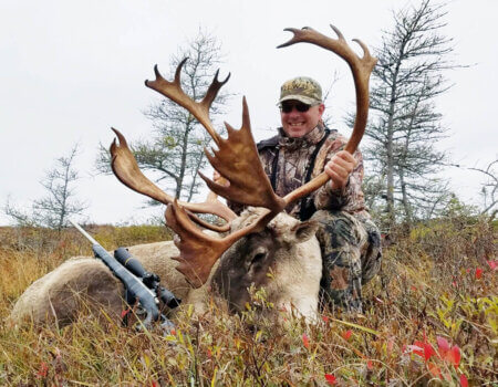 wta_2242_20191014__1