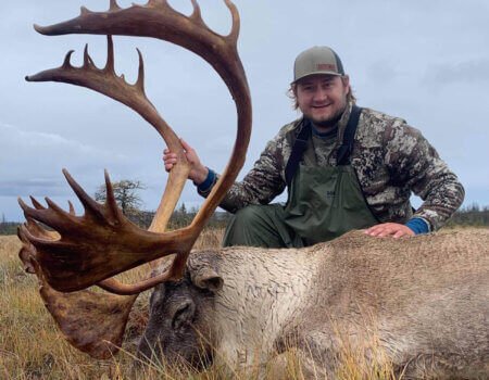 wta_2242_Caribou-2021