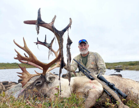 wta_2242_Caribou-2022