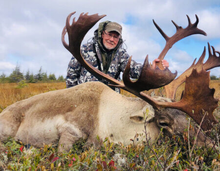 wta_2242_Caribou2-2021