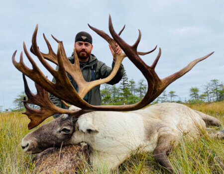 wta_2242_Caribou3-2021