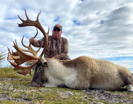 wta_2242_Caribou3-2022