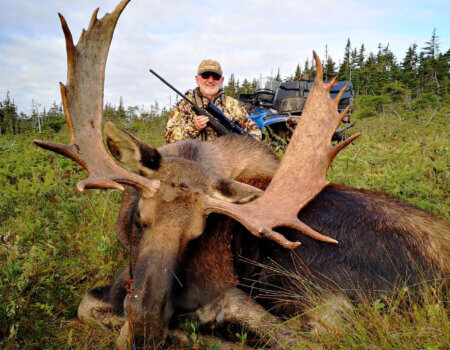 wta_2242_Moose-2022