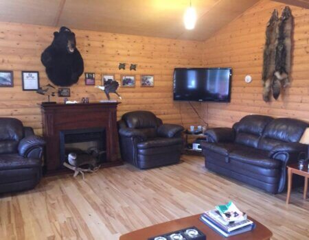 wta_2243_1051-1024x768