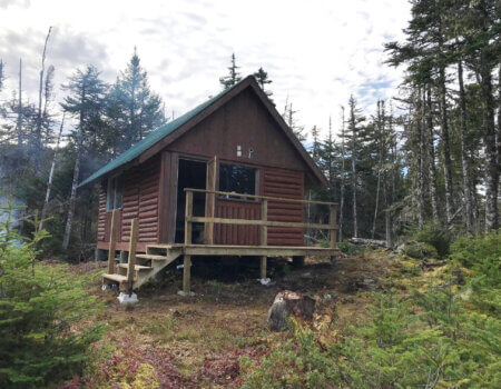 wta_2243_PowderHorn-edit