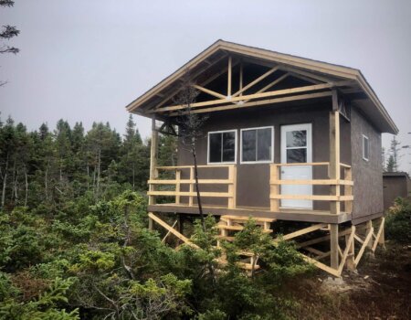 wta_2243_Saddle Outback (1)