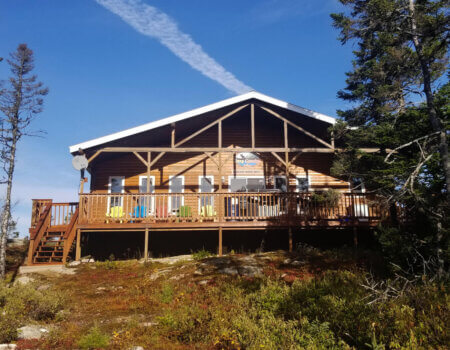 wta_2243_lodge2-stained