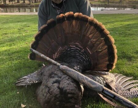 wta_2244_Screenshot 2023-02-27 151252