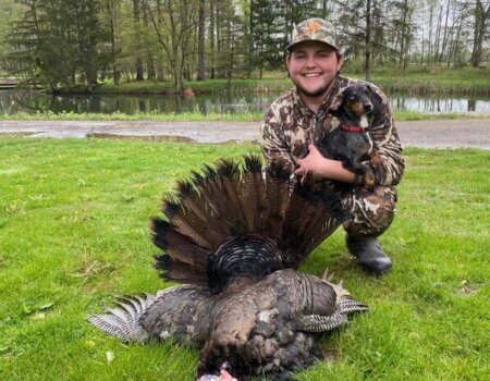 wta_2244_Screenshot 2023-02-27 151510