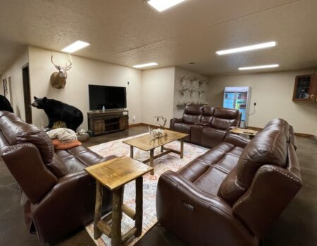 wta_2244_Screenshot 2023-02-27 151541