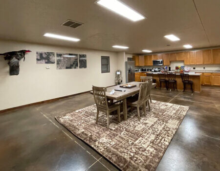 wta_2244_Screenshot 2023-02-27 151610