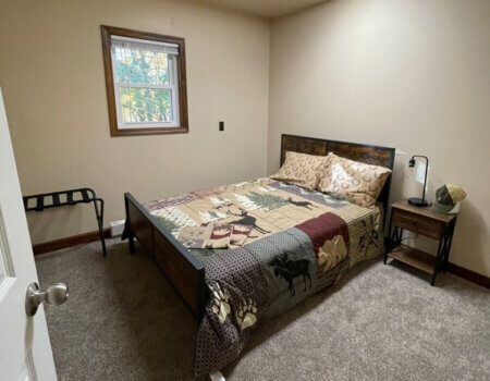 wta_2244_Screenshot 2023-02-27 151643