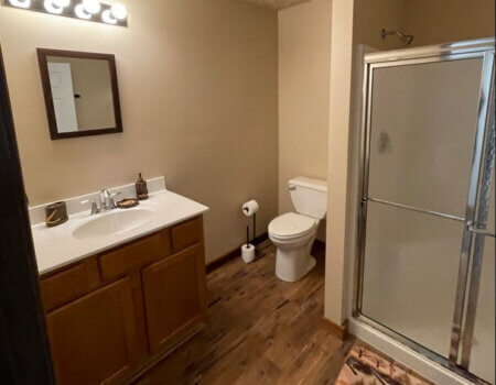 wta_2244_Screenshot 2023-02-27 151719