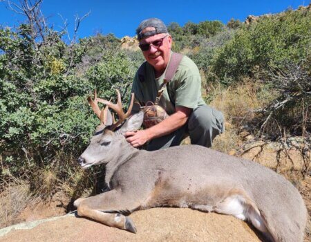 wta_2246_Resized_20221029_140505 (1)