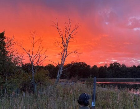 wta_2248_WhatsApp Image 2023-03-15 at 11.17.14 (1)