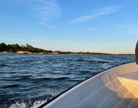 wta_2248_WhatsApp Image 2023-03-15 at 11.17.14 (2)