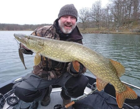 wta_2248_WhatsApp Image 2023-03-15 at 18.28.32