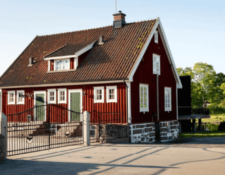 wta_2249_Screenshot 2023-03-15 at 10.51.25 PM