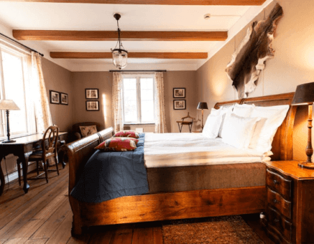 wta_2249_Screenshot 2023-03-15 at 10.51.34 PM