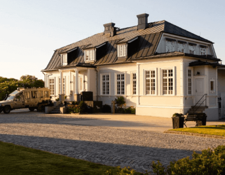 wta_2249_Screenshot 2023-03-15 at 11.33.36 PM