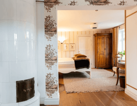 wta_2249_Screenshot 2023-03-15 at 11.33.49 PM