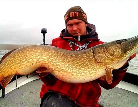 wta_2249_WhatsApp Image 2023-03-11 at 19.23.22 (2)