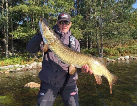 wta_2249_WhatsApp Image 2023-03-15 at 18.28.31