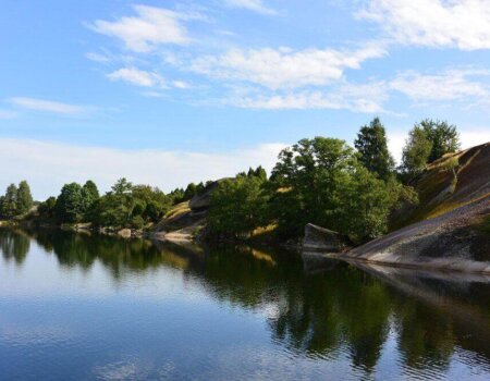 wta_2249_WhatsApp Image 2023-03-15 at 18.28.32 (1)