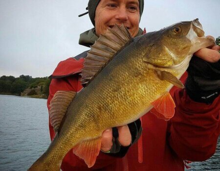 wta_2249_WhatsApp Image 2023-03-15 at 18.28.32 (2)