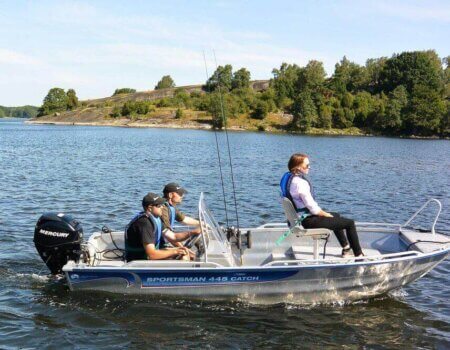 wta_2249_WhatsApp Image 2023-03-15 at 18.28.32 (3)