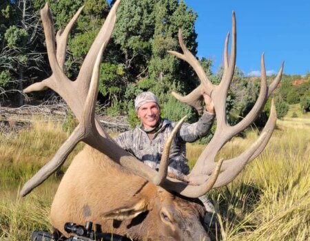 wta_2251_001c6bab-877d-497d-830b-5734bcccf6f1