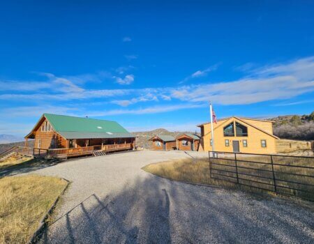 wta_2251_03bb53c5-b66f-45d5-af89-a5a0104d4e48