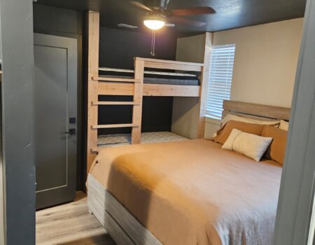 wta_2251_0725f5cb-30ca-4cf4-a5a4-55d42190a197