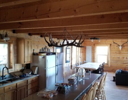 wta_2251_20220829_164803