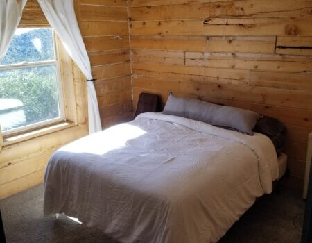 wta_2251_20220829_164828