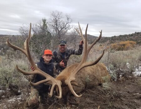 wta_2251_20221105_155520