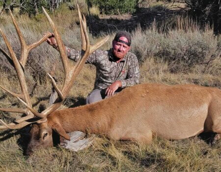 wta_2251_IMG-20220505-WA0023