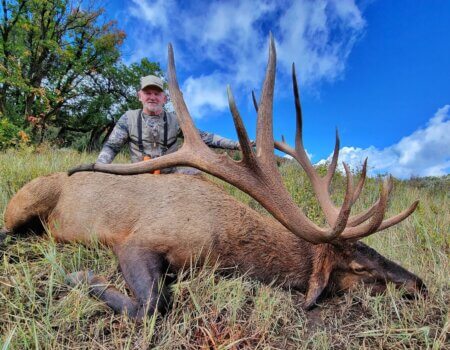 wta_2251_Resized_20220922_115311-01