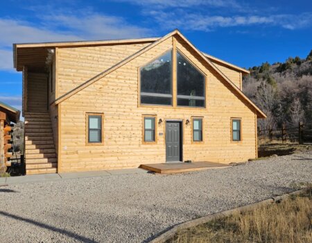 wta_2251_a0682d6f-2bc1-4060-869c-e2b5127f1048