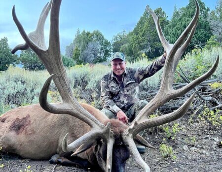 wta_2251_baa8b99a-a5ec-4afb-bca4-ecae1de99788